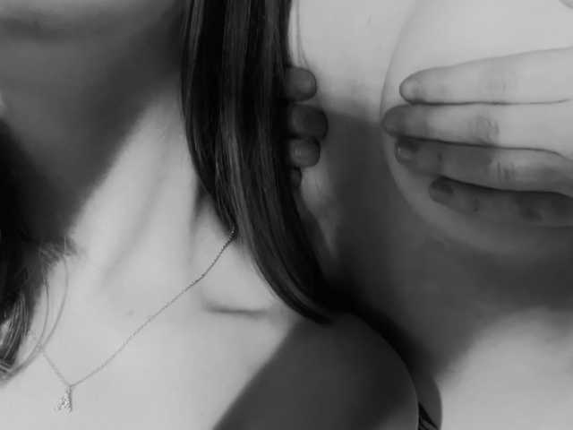 Fotografija profila jnjnjn2