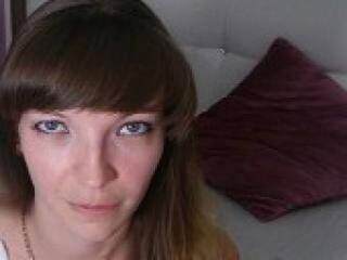 Erotski video chat joanasky