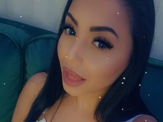 Erotski video chat JoAnneSweet