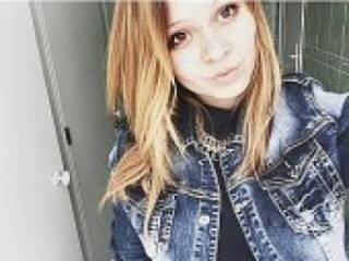 Erotski video chat jocean