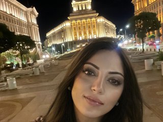 Erotski video chat Olivia_Olivia