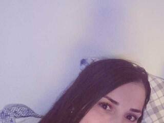 Erotski video chat jocelynne