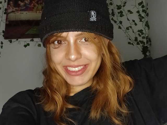 Fotografija profila JoeYang