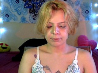 Erotski video chat JoeYang