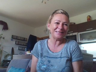 Erotski video chat Johanka1