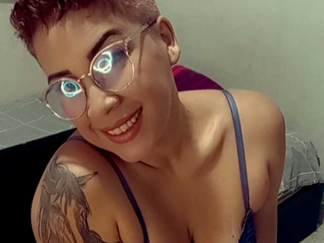 Fotografija profila johanna84