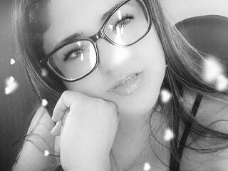 Erotski video chat Johannaeiffel