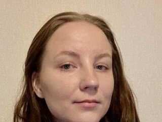 Erotski video chat jullsol