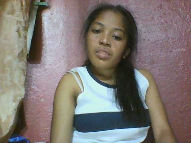 Emitiranje snimki zaslona Johannesexy