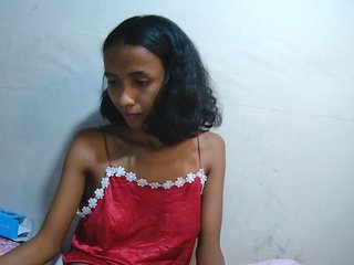 Erotski video chat johannesexy2
