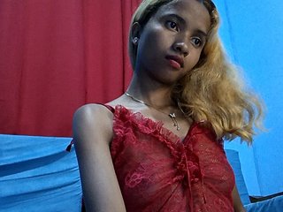 Erotski video chat ourka