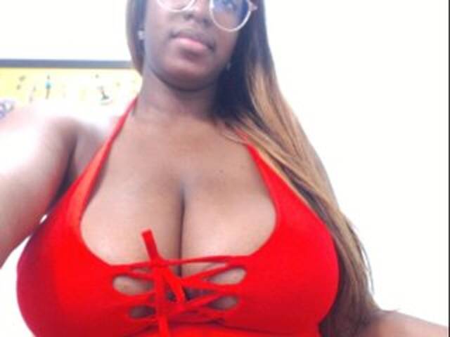 Emitiranje snimki zaslona JohariBaker