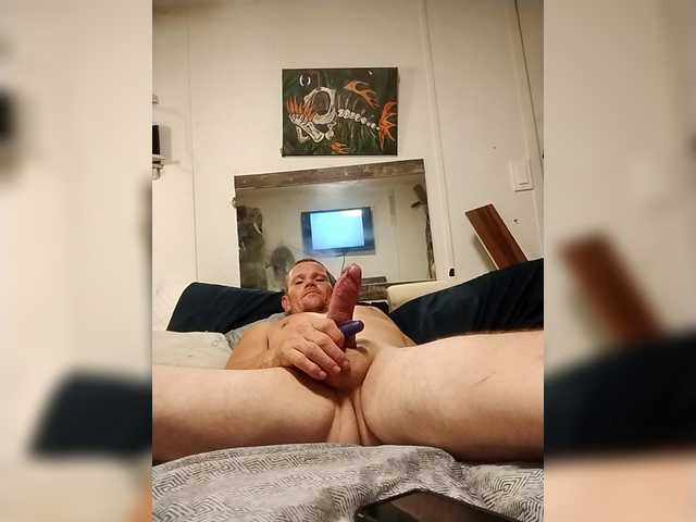 Emitiranje snimki zaslona Johnloonng