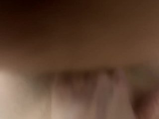 Erotski video chat DmitryAndKarina