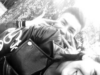 Erotski video chat Johsdam19