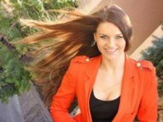 Erotski video chat joibacker