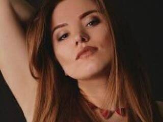 Erotski video chat jojorox