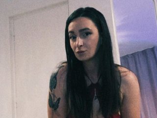 Erotski video chat JojoSinner