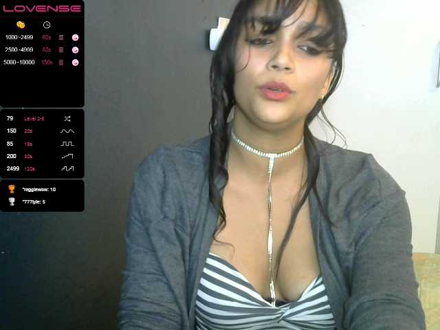 Fotografije Jojoxjohnny I'm baack.. #milf #wet #amateur #wifey #shy #sexy #angel #nakedatgoal #longhair #pvtshow #young #23 #lovensegoal #smallboobs #vocalist #gamer #chill #high #lonely