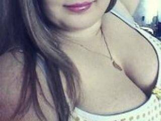 Erotski video chat joker20155