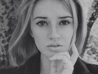 Erotski video chat jolanta