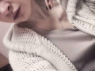 Erotski video chat jolieaa