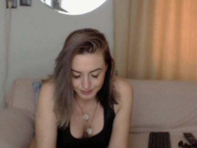 Emitiranje snimki zaslona BadKarmaah