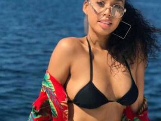 Erotski video chat Jolieculmetisse