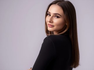 Erotski video chat JolieLust