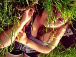 Erotski video chat jollin