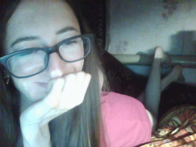 Emitiranje snimki zaslona Jolly-777