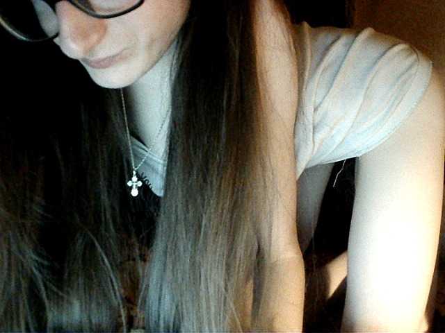 Emitiranje snimki zaslona Jolly-777