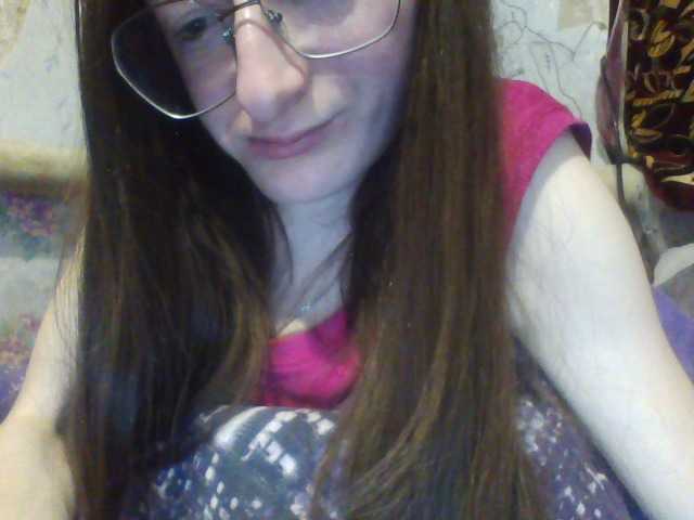 Emitiranje snimki zaslona Jolly-777