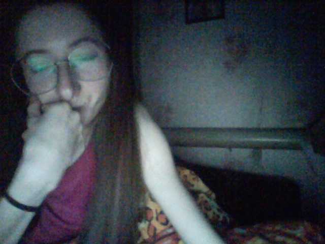 Emitiranje snimki zaslona Jolly-777