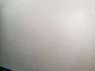 Erotski video chat Jolly5