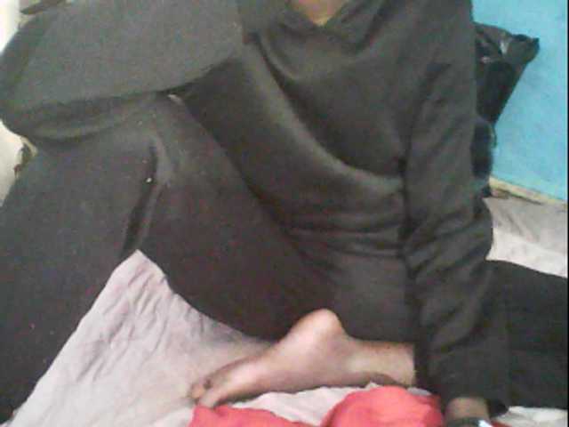 Emitiranje snimki zaslona Jolyca12