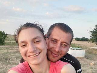 Erotski video chat jonn27749