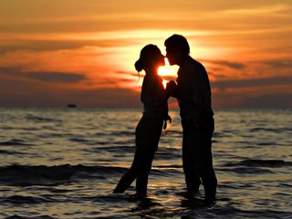 Erotski video chat Jonny2301