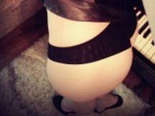 Erotski video chat jopka3