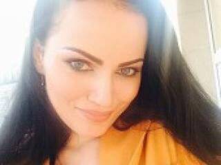 Erotski video chat jordan96