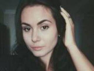 Erotski video chat jordanasata