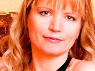 Erotski video chat jordiolla