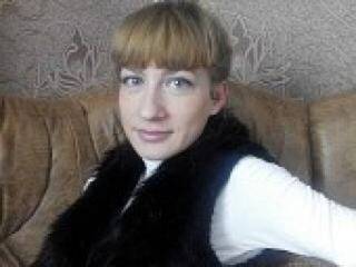 Erotski video chat josephina