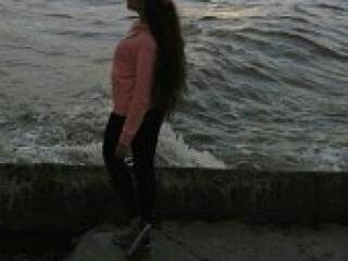 Erotski video chat josephinaaa