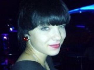Erotski video chat josephine12