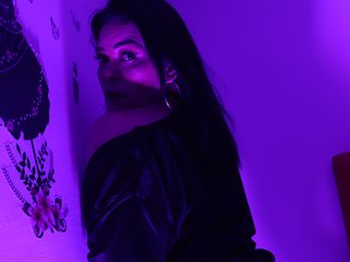 Erotski video chat josephine6969