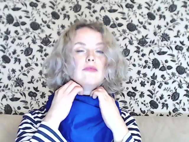 Emitiranje snimki zaslona JosephineG