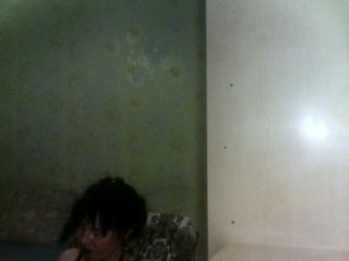 Erotski video chat _Jossephinna_