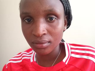 Erotski video chat josie-jinx