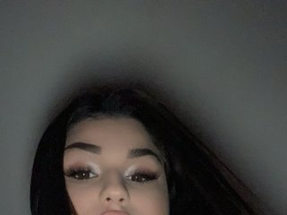 Erotski video chat JosieLynn